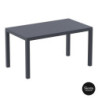 FURN10136102