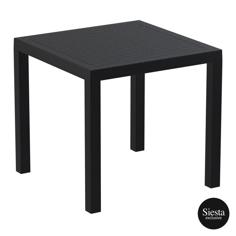 FURN10138116