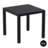 FURN10138116