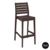 FURN10140146