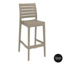 FURN10140228