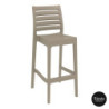FURN10140228