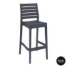 FURN10140102