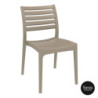 FURN10142228