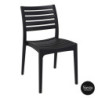 FURN10142116