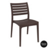 FURN10142146