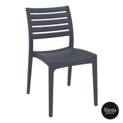FURN10142102