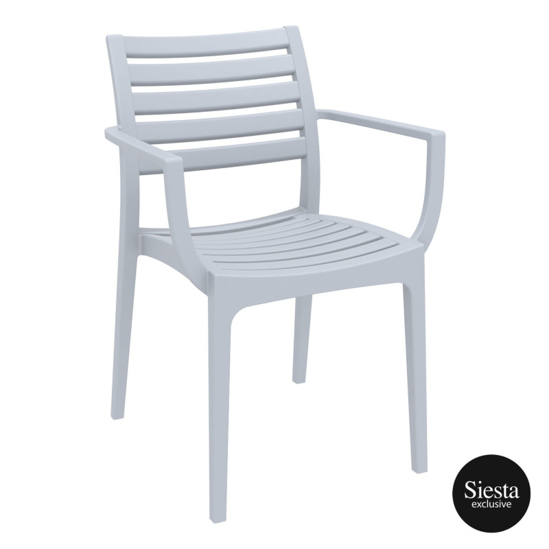 FURN10144216
