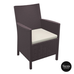 FURN11822370