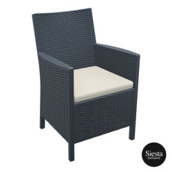 FURN11822296