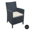 FURN11822296