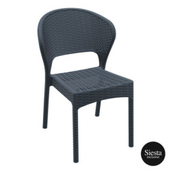 FURN10496102