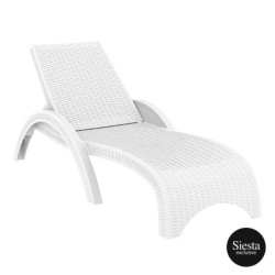 FURN10520254