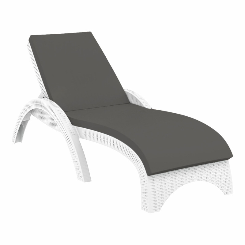 FURN11826260