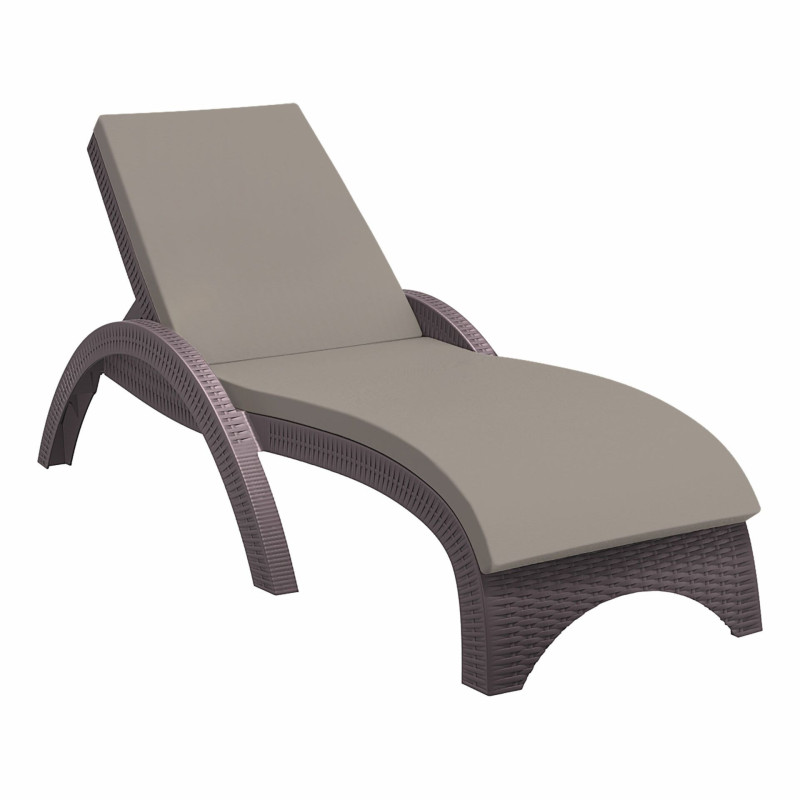 FURN11824300