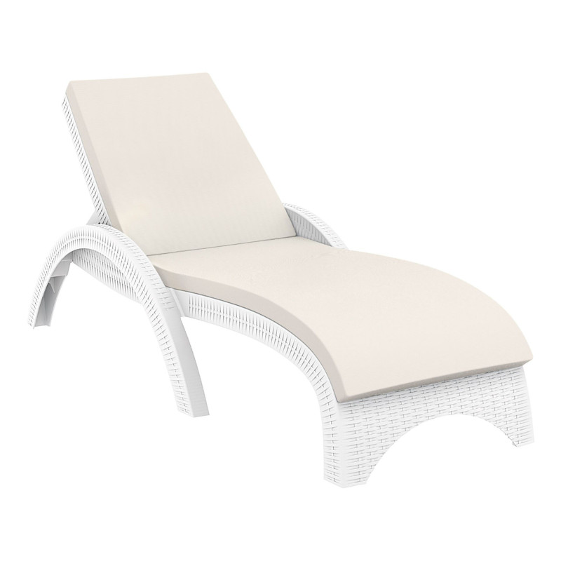FURN11824300