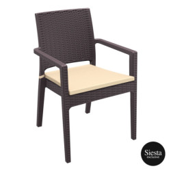 FURN11818370