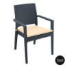 FURN10477114