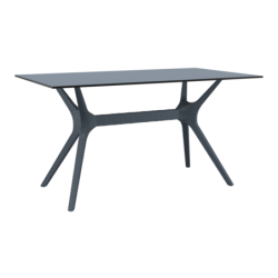 FURN10660102