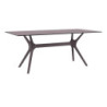 FURN10662146
