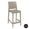 FURN10718228