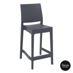 FURN10718102
