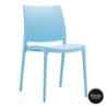 FURN10722172