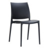 FURN10722116