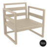 FURN10884228