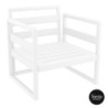 FURN10884254