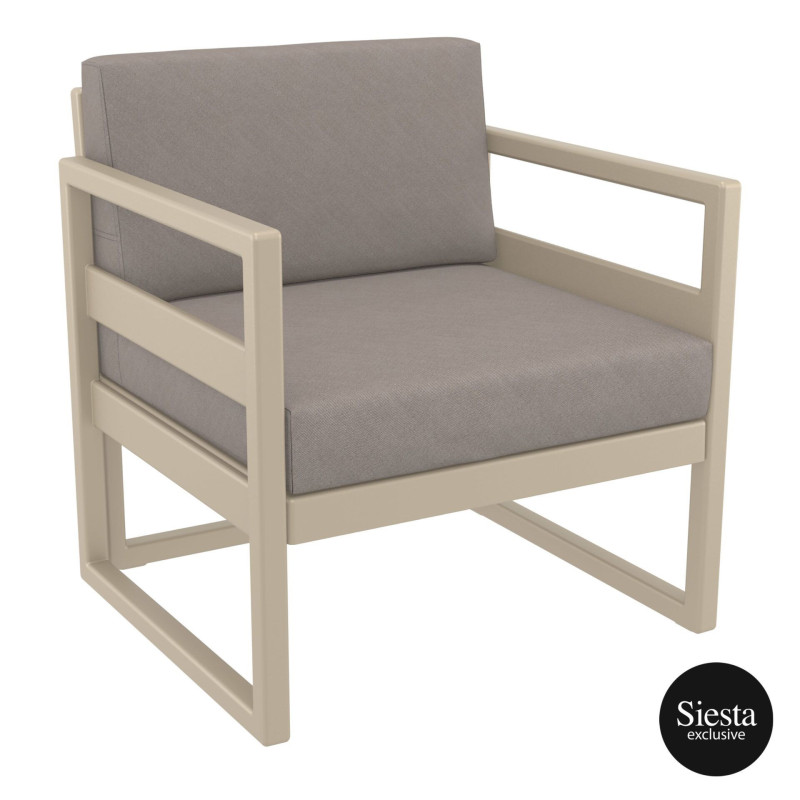 FURN11806230