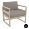 FURN11806230