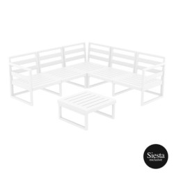 FURN10890254