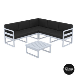 FURN10892218