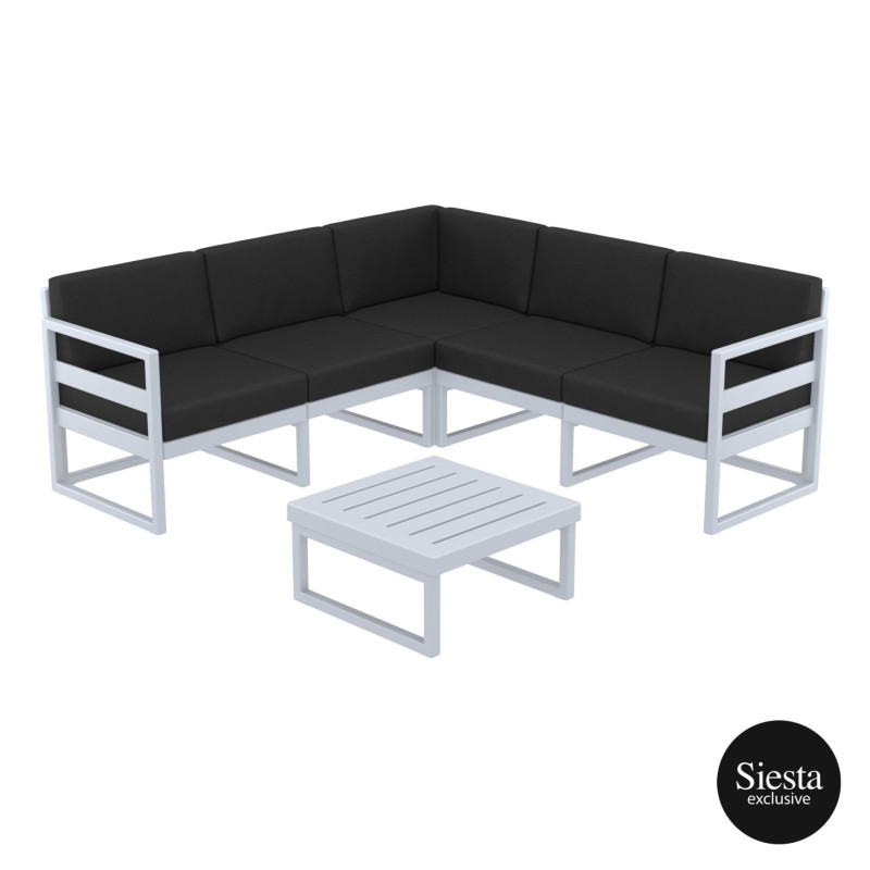 FURN10892218