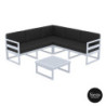 FURN10892218