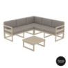 FURN10892232