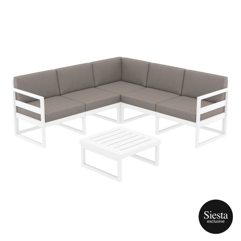 FURN10892258