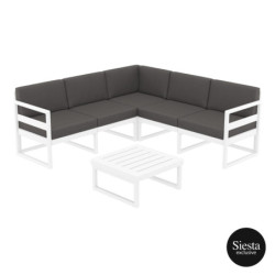 FURN10892260