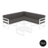 FURN10892260