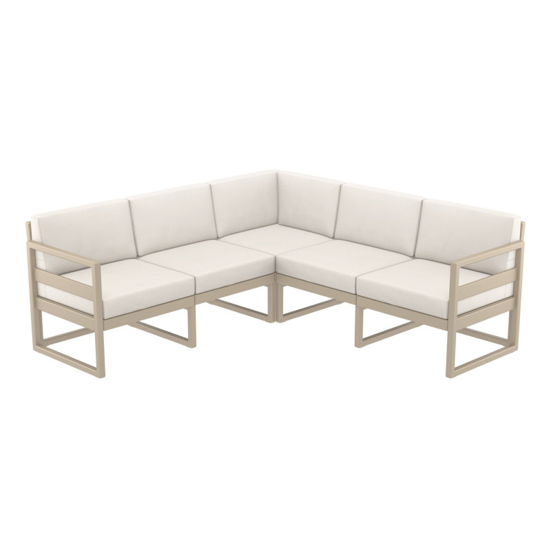FURN10888230