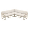 FURN10888230