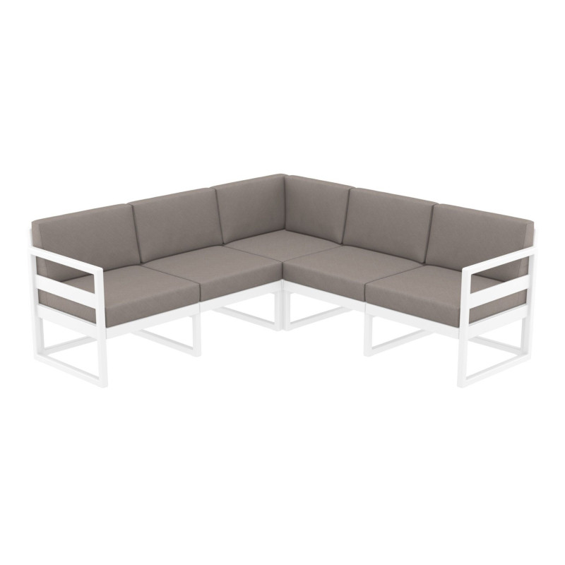 FURN10888220