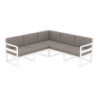FURN10888258