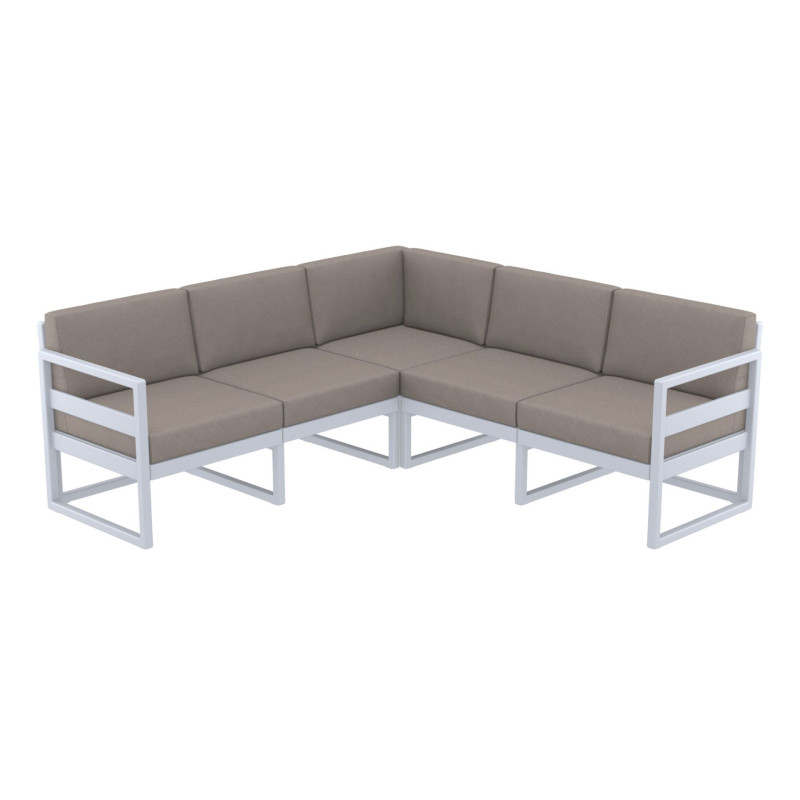 FURN10888220