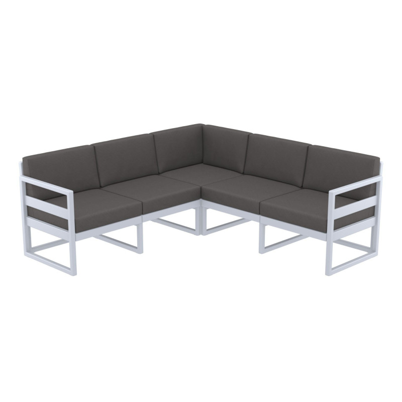 FURN10888260