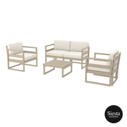 FURN10896230