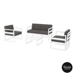 FURN10896260