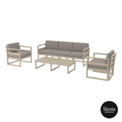 FURN10900232