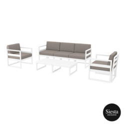 FURN10900258